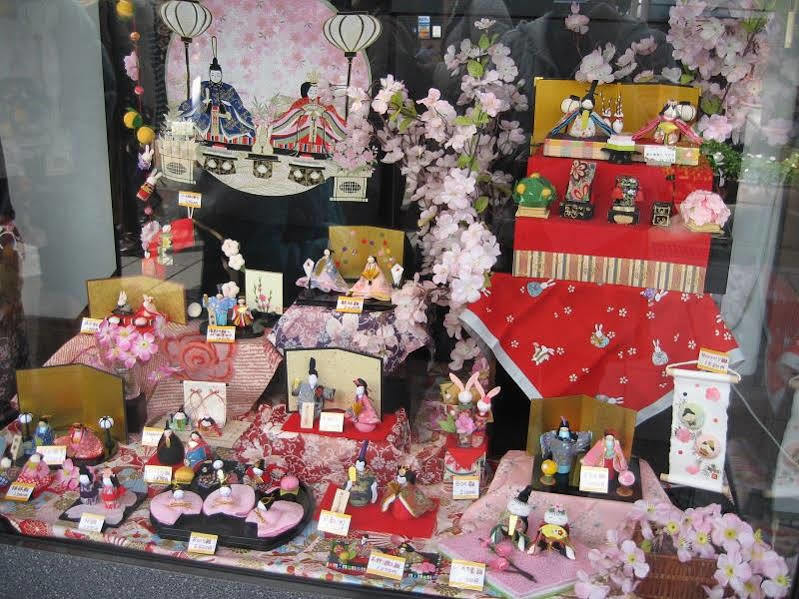 Tabi No Yado Satsuki Hita Exterior foto